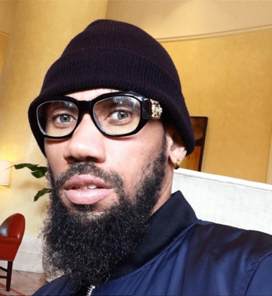 Phyno bia lyrics