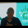 TiZ East & SLIMFEEZ link up for 'Human Being' - WATCH VIDEO
