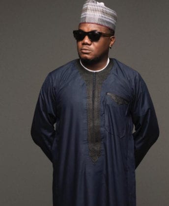 Cdq reacts to encounter with NDLEA 