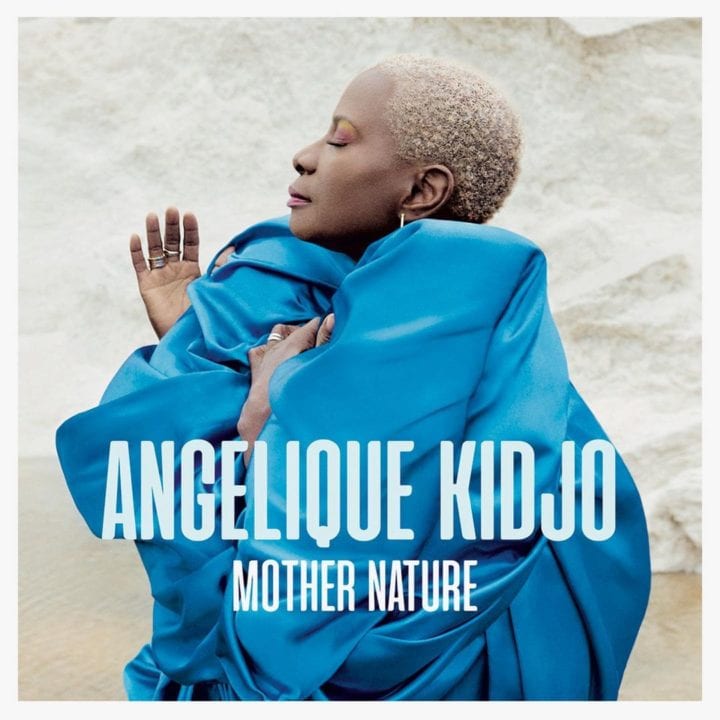 angelique-kidjo-mother-nature