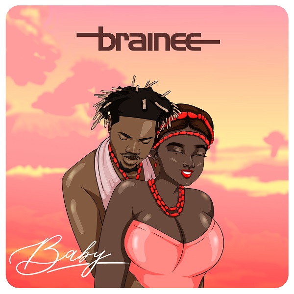 Brainee - Baby