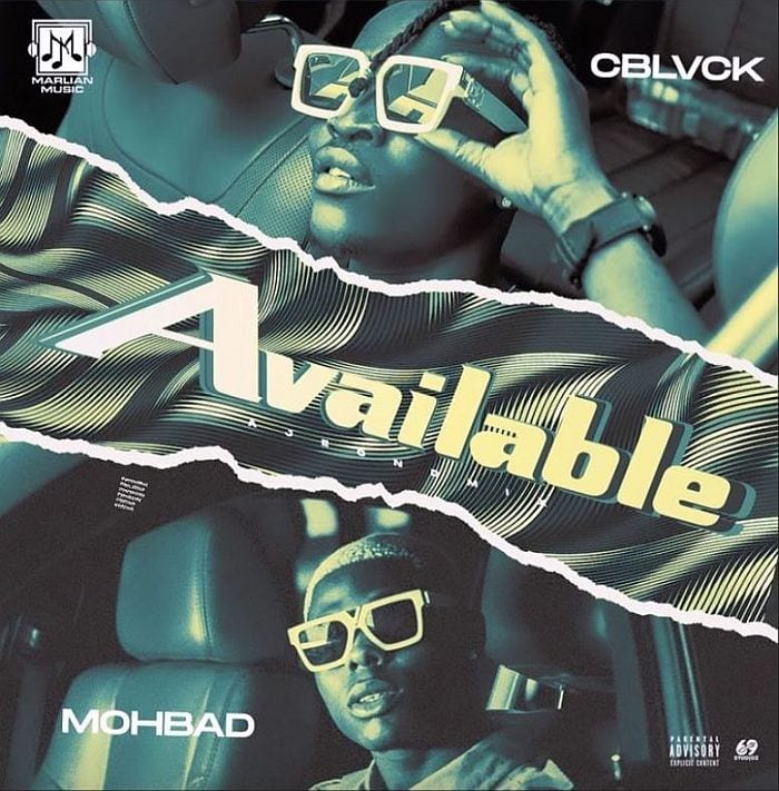 c-blvck-mohbad-available