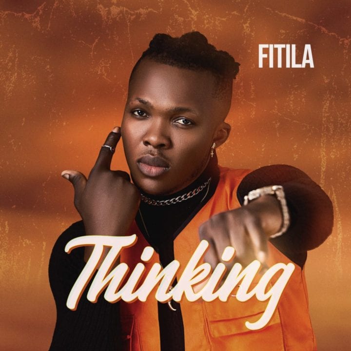 Fitila - Thinking