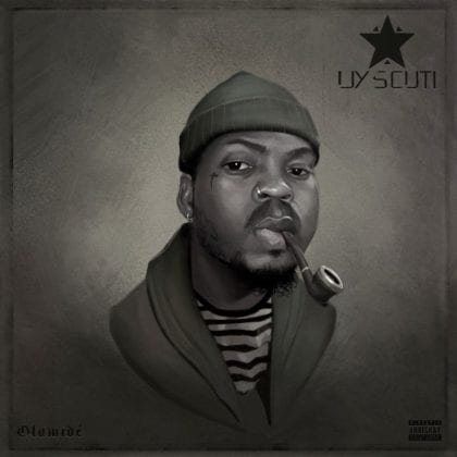 Don Jazzy, Timi Dakolo, Do2dtun, and Others React to Olamide's 'UY Scuti'