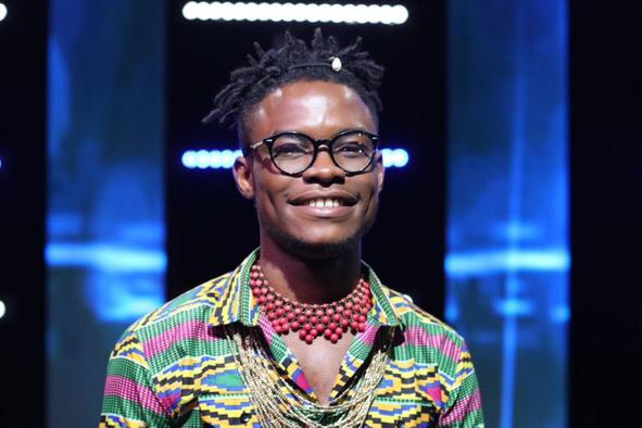 Daniel Exits Nigerian Idol as Top 7 Singers Emerge