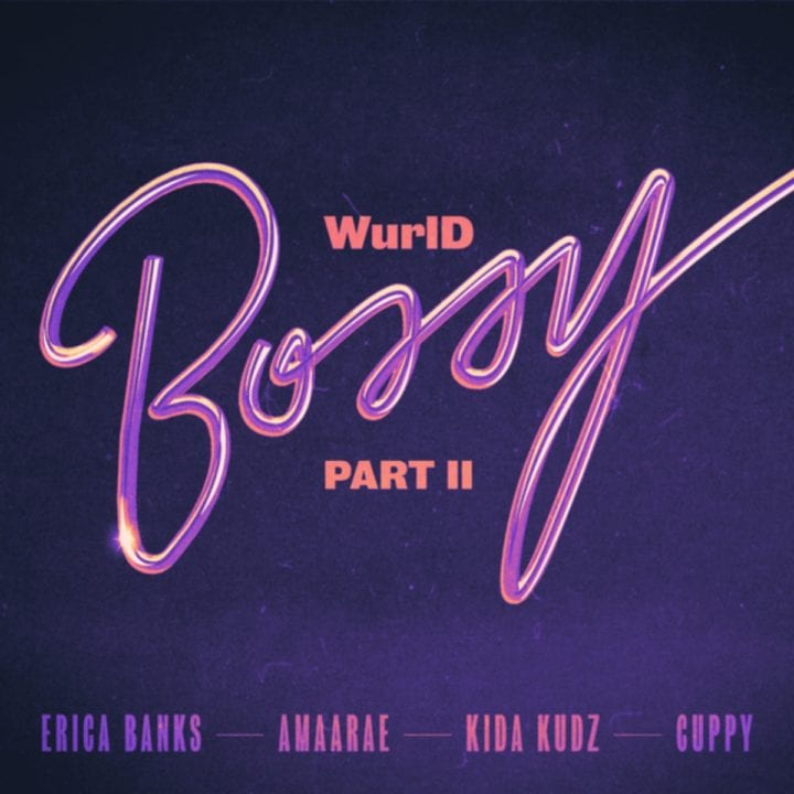 wurld-bossy-part-ii