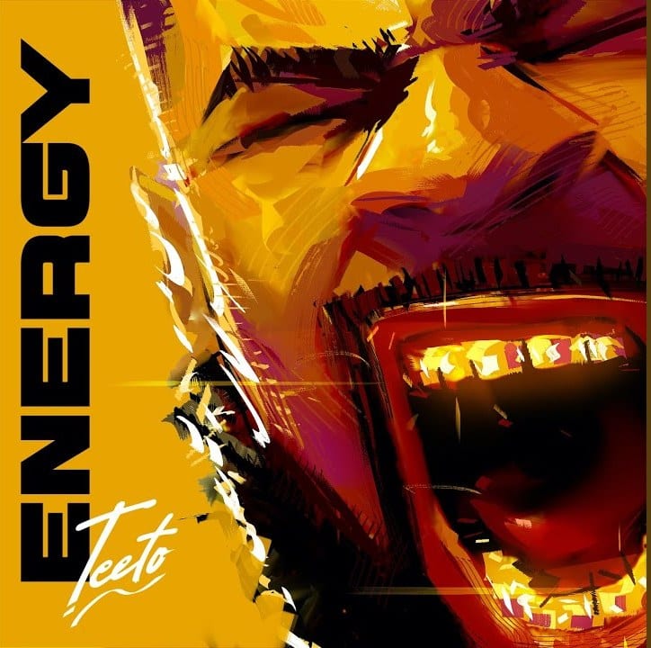 teeto-energy