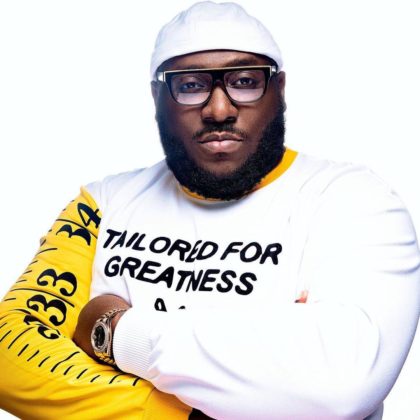 DJ Big N Advocates the Need for Sub-Genres in Afrobeats | NotjustOK