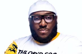 DJ Big N Advocates the Need for Sub-Genres in Afrobeats | NotjustOK
