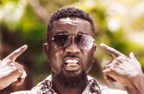 Watch Sarkodie's Video for New Single 'Coachella' Featuring Kwesi Arthur