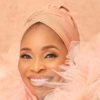 Tope Alabi's Reaction to 'Oniduro Mi' Sets Twitter On Fire! | See Reactions