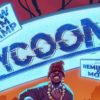 Listen to Show Dem Camp's 'Tycoon' Featuring Reminisce and Mojo Now