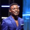 Kingdom Is Named Winner of Nigerian Idol Season 6!