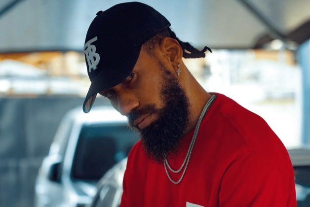 bia by phyno mp3 download
