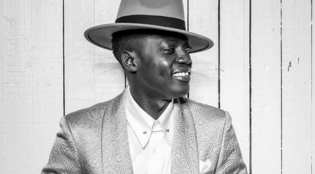 Legendary Sound Sultan' influence on Nigerian entertainment industry