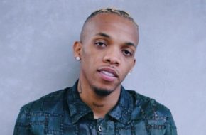 Here's Why We Think Tekno Has Also Changed His Name to "Big Tek"
