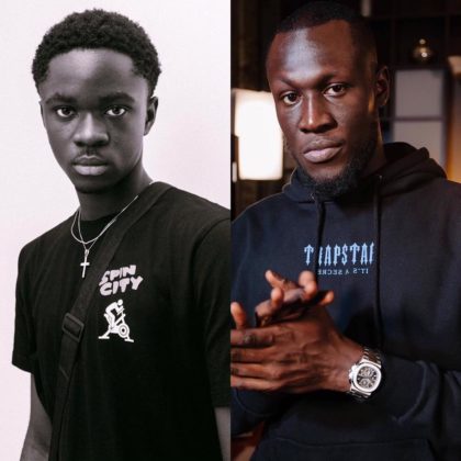 Was Yaw Tog Wrong for Saying He Made Stormzy More Popular in Ghana?