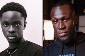 Was Yaw Tog Wrong for Saying He Made Stormzy More Popular in Ghana?