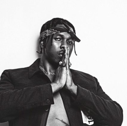 Runtown Reveals the Title and Tracklist for His Coming Album