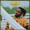Zahzah (The EP)