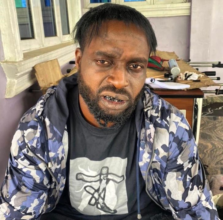 Reminisce, DJ Neptune & Slimcase To Star In Nollywood Movie |SEE PICS