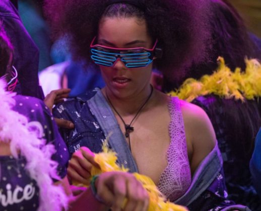 BBNaija Photos of Your Favorite Housemates at Party NotjustOK