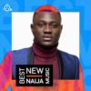 Best New Naija Music: Moelogo, Falz, Teni, and Others - Week 29