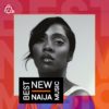 Best New Naija Music: Tiwa Savage, Mayorkun and Others - Week 32