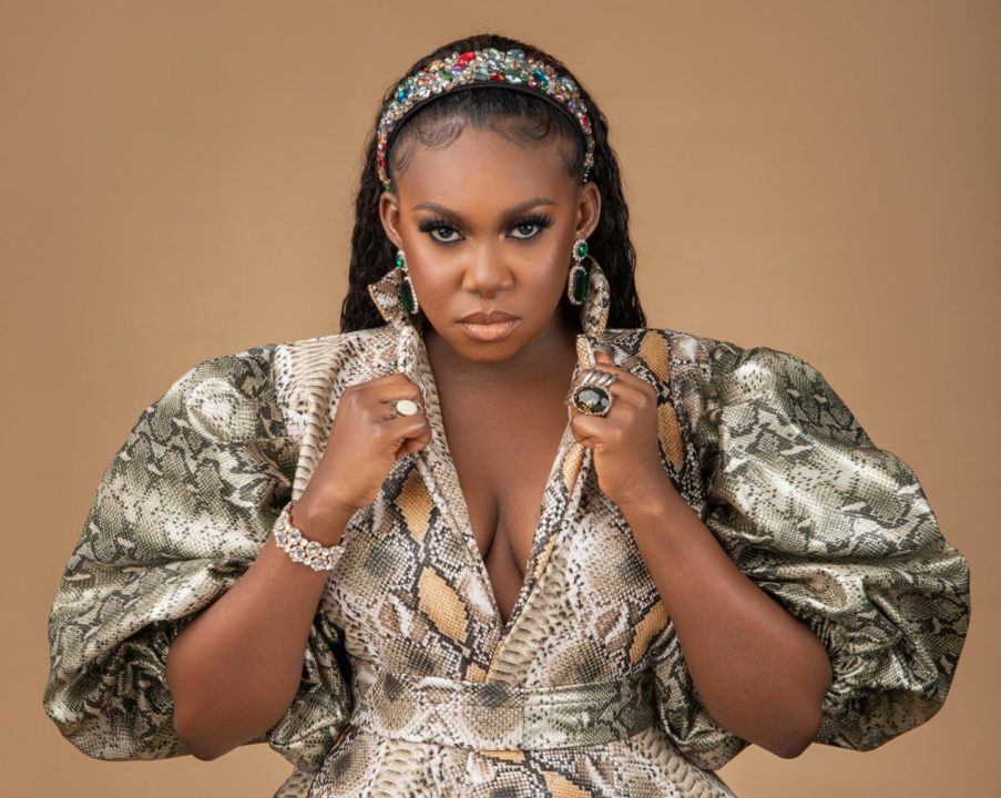 Niniola