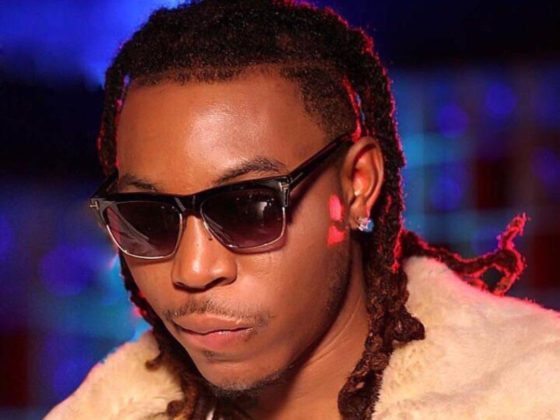 Solidstar engagement