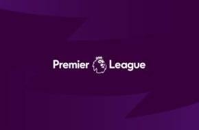 Fixtures 2022/2023 Premier League Season