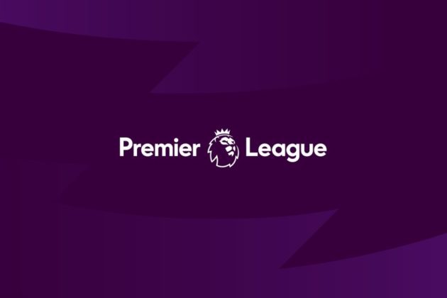 Premier League Manager Player Of The Month