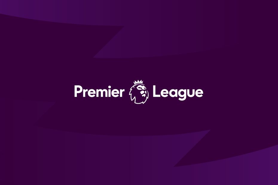 Premier League Announce Nominees for November/December 2022 Player of the Month