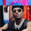Best New Naija Music Wizkid Oxlade Omawumi and Others Week 31 NotjustOK