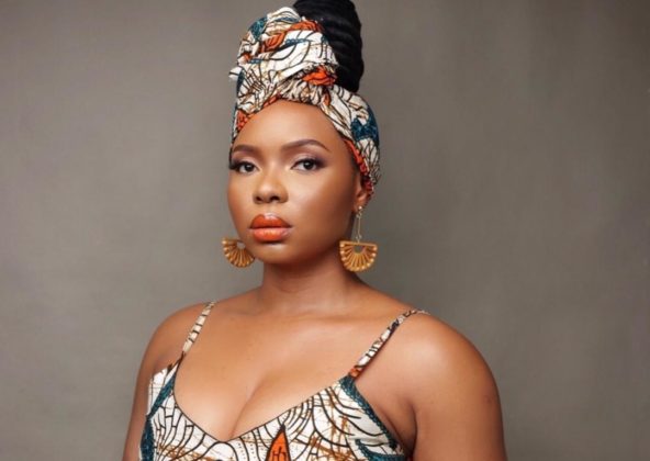 Double Double Lyrics By Yemi Alade | Official Lyrics