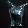 UEFA Men's Award