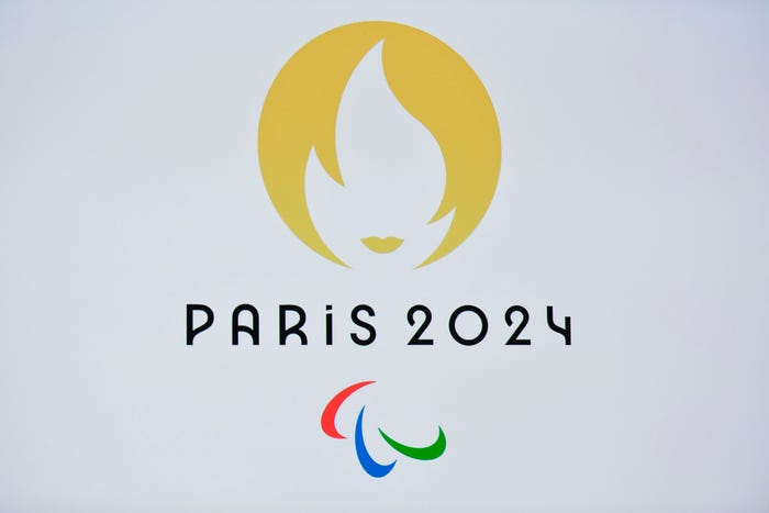 #Tokyo2020: Paris to Host Olympic Games 2024