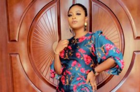 BBNaija Updates Tega Explains Her Actions with Boma in the House Watch Video NotjustOK