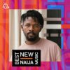 Best New Naija Music Week 34 ft Johnny Drille Tems and Others