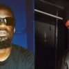 Sarkodie Explains How He Made New Song with Vic Mensa Watch Video NotjustOK