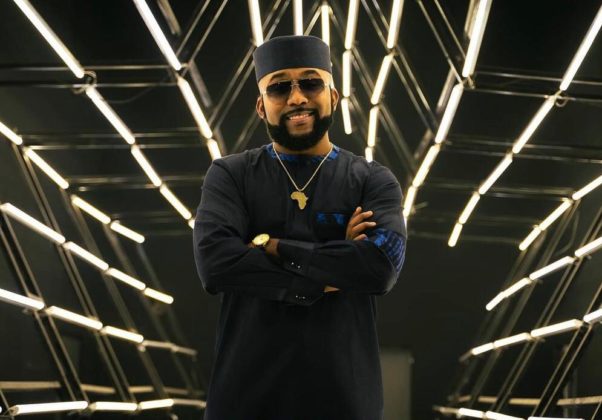 Banky W New Project