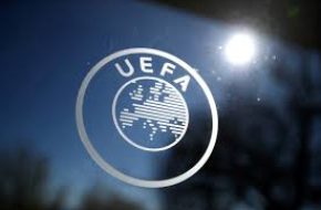 UEFA Goals Of The 2021/2022 Champions League Season