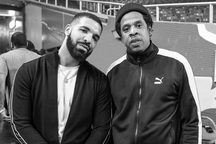 Official Lyrics to Love All by Drake featuring JAY-Z