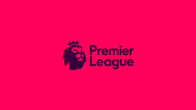 Nigeria Player Premier League