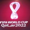 FIFA World Cup, Qatar 2022