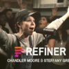 Refiner By Maverick City Music