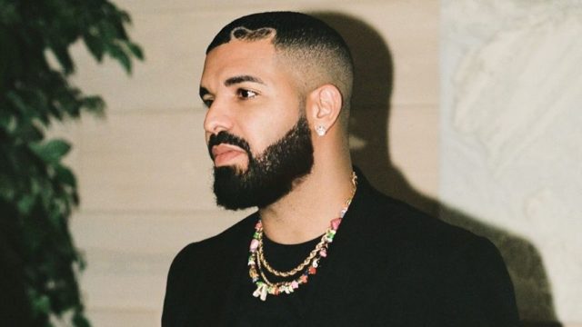 [LYRICS] Do Not Disturb Lyrics By Drake