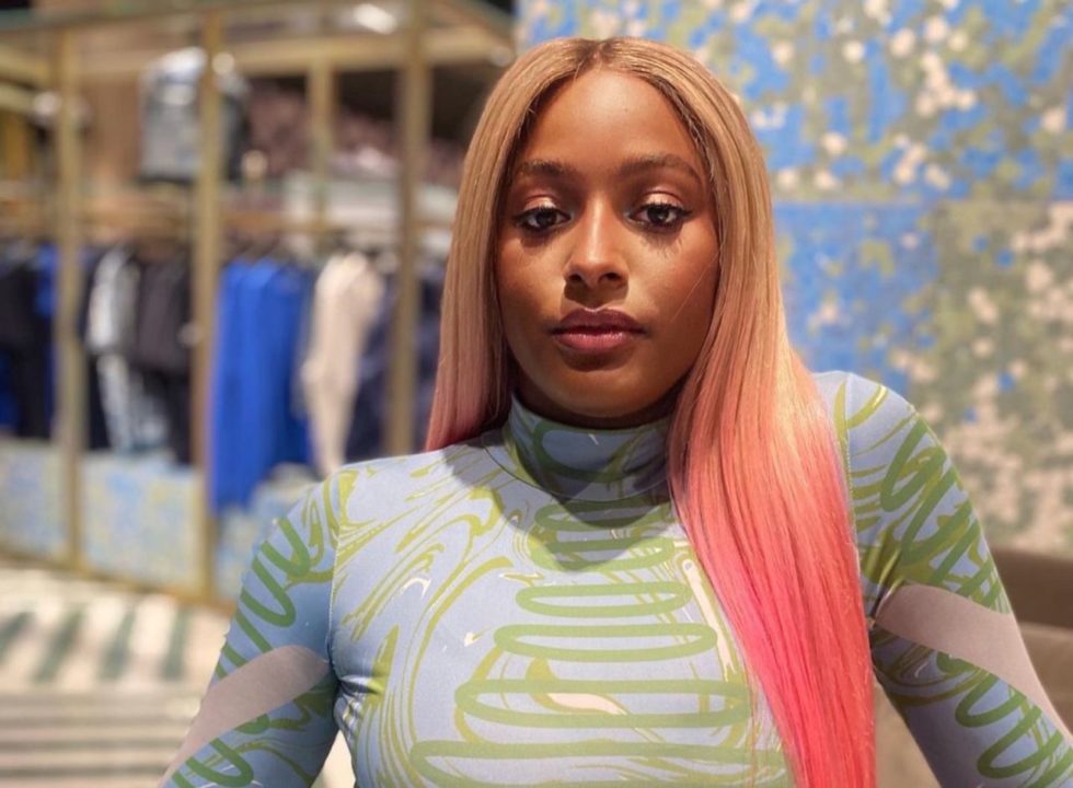 Cuppy-Father-New-Video-Interview-Watch-Video-NotjustOK-2.jpeg