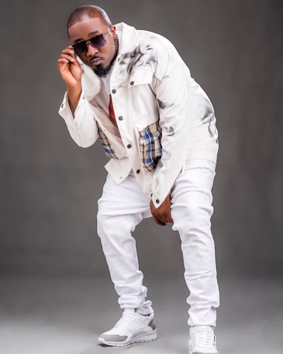 Watch Ice Prince Celebrate 10 Years of ELI Album with Freestyle Video ...