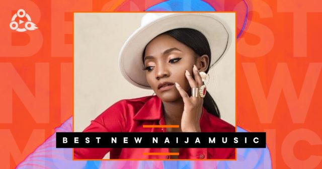 Best New Naija Music Week 39 ft Simi, Timaya, 9ice and Others